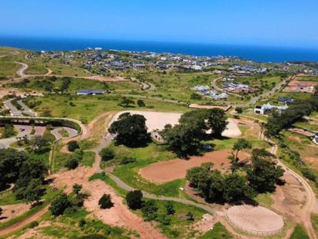 Property for sale in Princess Grant, Kwazulu-natal