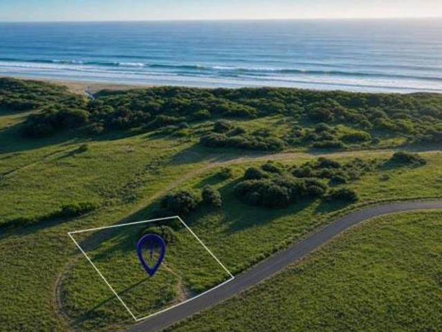 Property for sale in Princess Grant, Kwazulu-natal