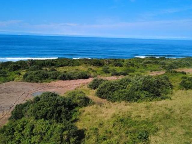 Property for sale in Princess Grant, Kwazulu-natal