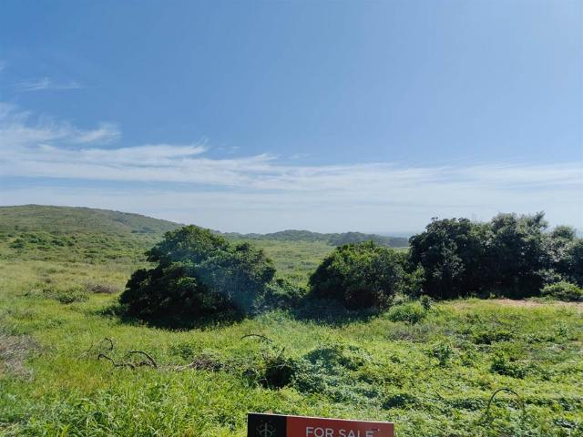 Property for sale in Princess Grant, Kwazulu-natal