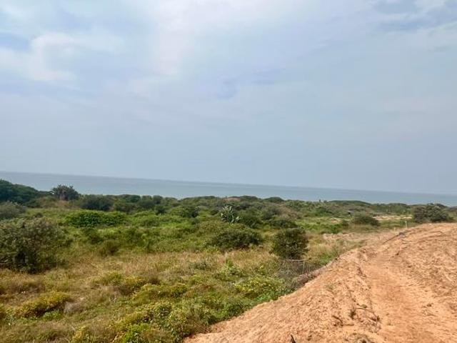 Property for sale in Princess Grant, Kwazulu-natal