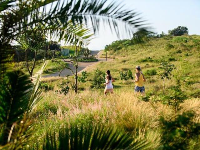 Property for sale in Princess Grant, Kwazulu-natal