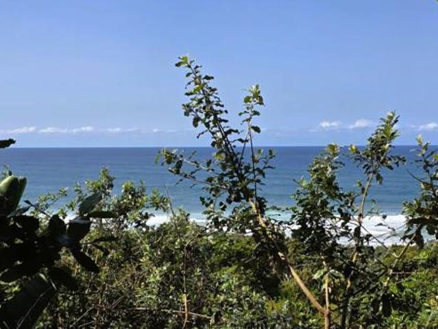 Property for sale in Ugu District Municipality, Kwazulu-natal