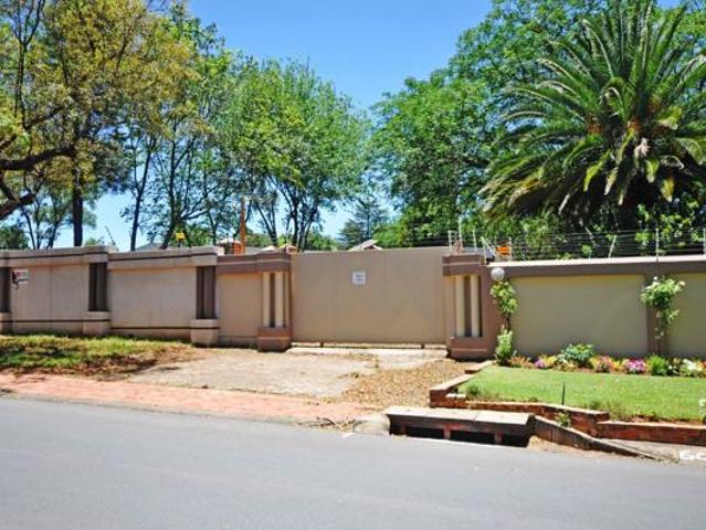 Property for sale in Sedibeng, Gauteng