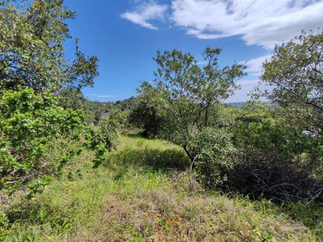 Property for sale in Princess Grant, Kwazulu-natal