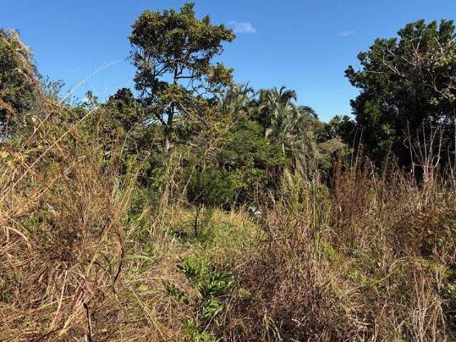 Property for sale in Ugu District Municipality, Kwazulu-natal