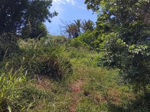 Property for sale in Ugu District Municipality, Kwazulu-natal