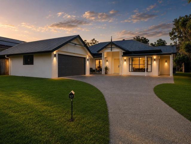 House for sale in Toombul, Queensland