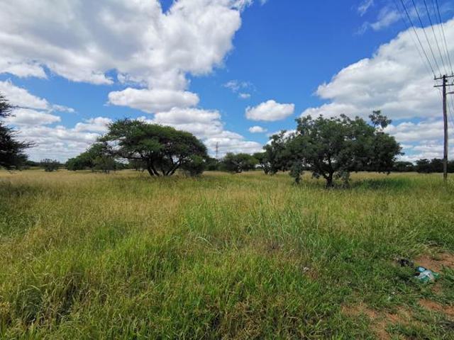 Property for sale in Seshego, Limpopo