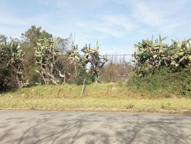 Property for sale in Somerset East, Eastern Cape