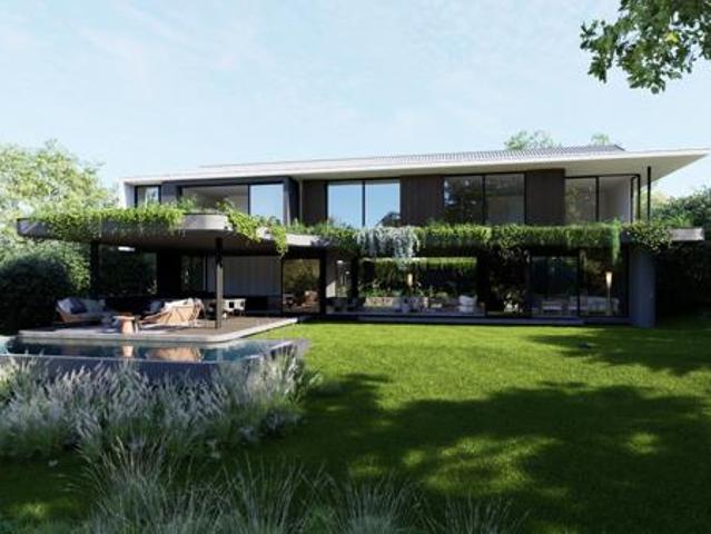 Property for sale in Princess Grant, Kwazulu-natal