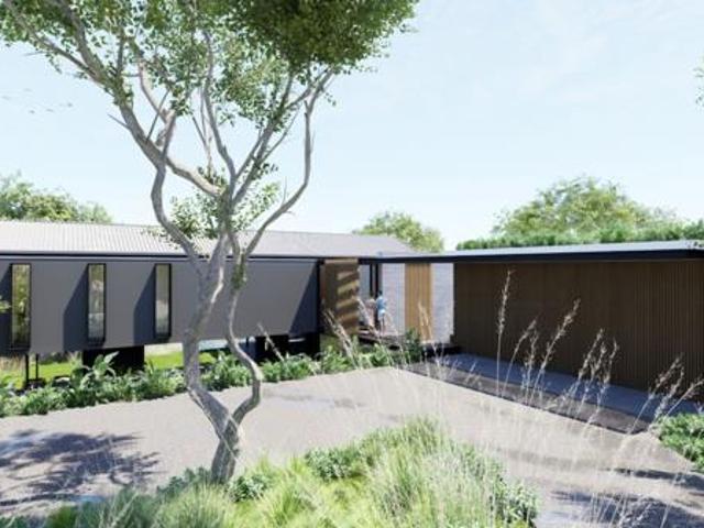 Property for sale in Princess Grant, Kwazulu-natal
