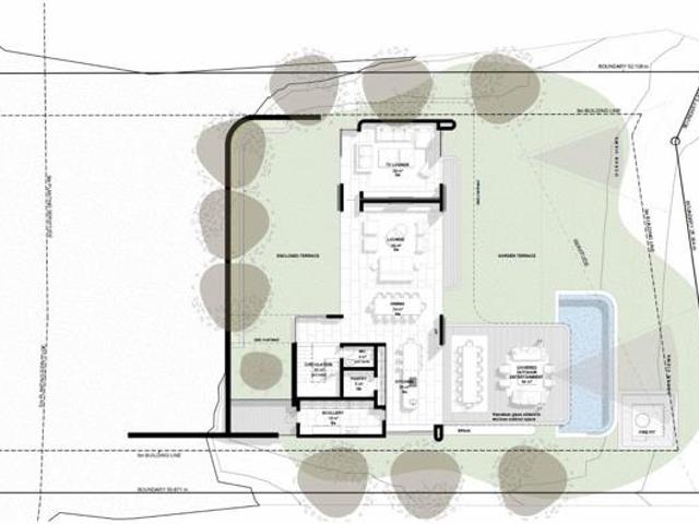 Property for sale in Princess Grant, Kwazulu-natal