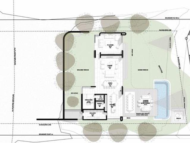 Property for sale in Princess Grant, Kwazulu-natal