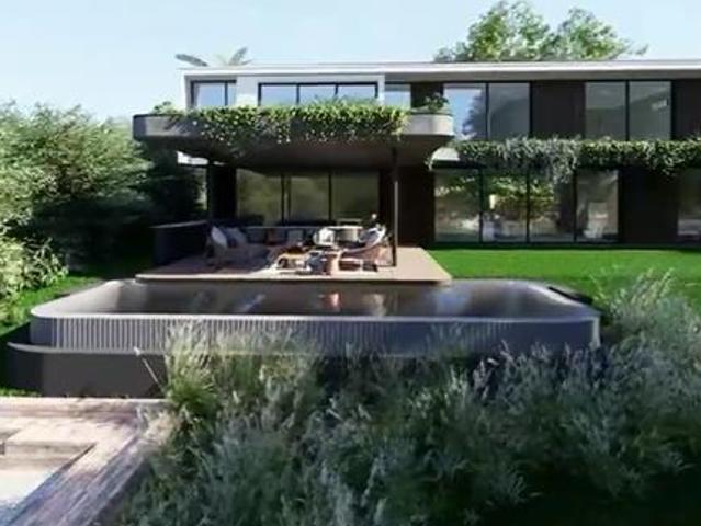 Property for sale in Princess Grant, Kwazulu-natal