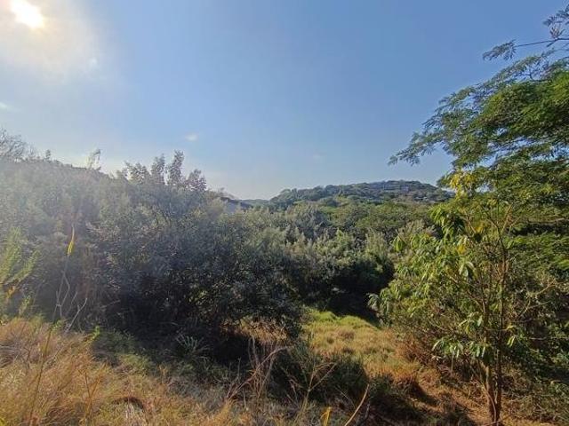Property for sale in Princess Grant, Kwazulu-natal