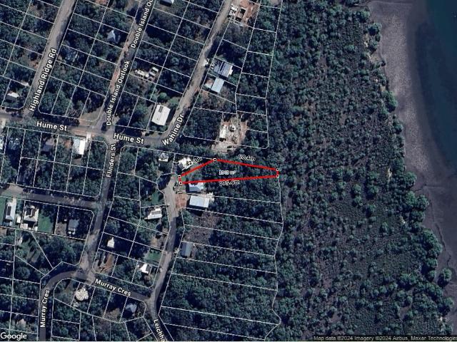Property for sale in Toombul, Queensland