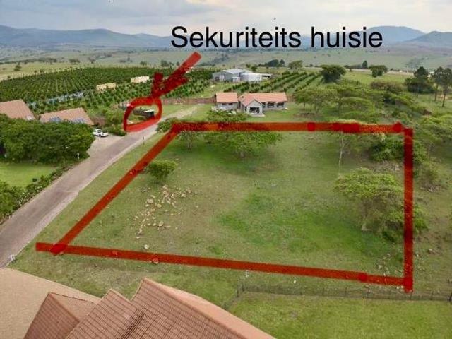 Property for sale in Gert Sibande, Mpumalanga