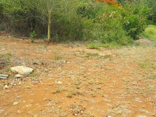 Property for sale in Ehlanzeni, Mpumalanga