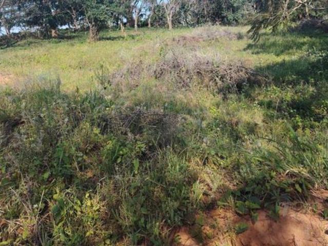 Property for sale in Princess Grant, Kwazulu-natal