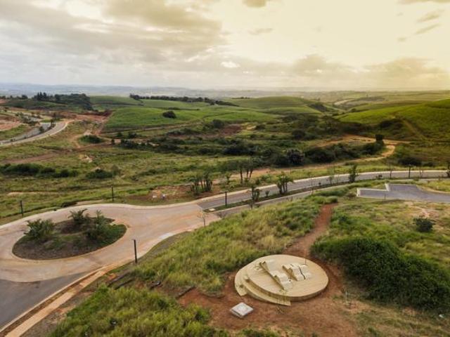 Property for sale in Princess Grant, Kwazulu-natal