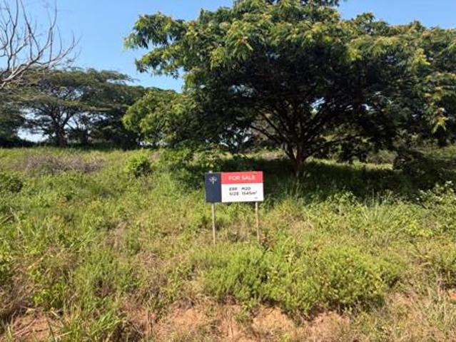 Property for sale in Ballito, KwaDukuza Local Municipality
