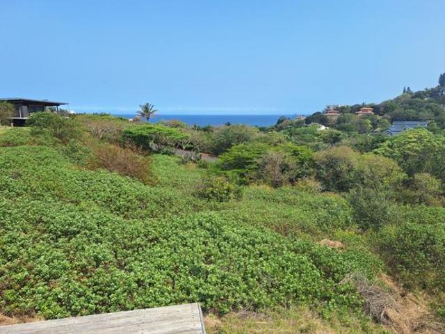 Property for sale in Princess Grant, Kwazulu-natal
