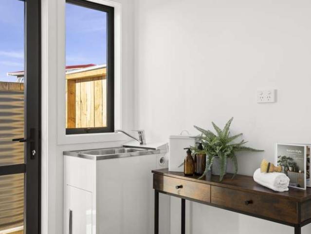 Townhouse for sale in Hamilton, Waikato