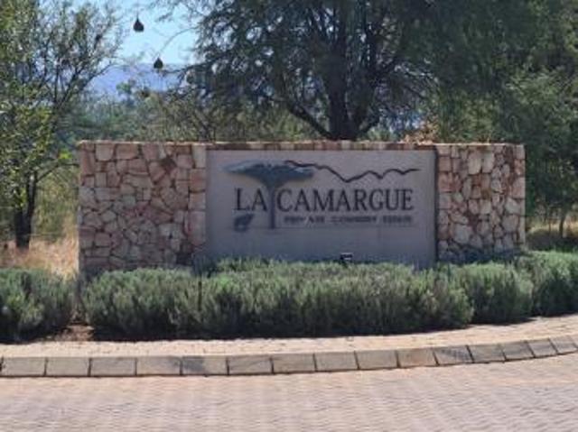 Property for sale in North West