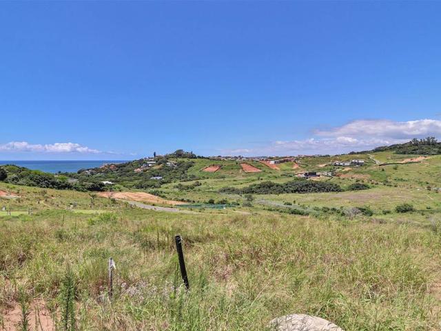 Property for sale in Princess Grant, Kwazulu-natal