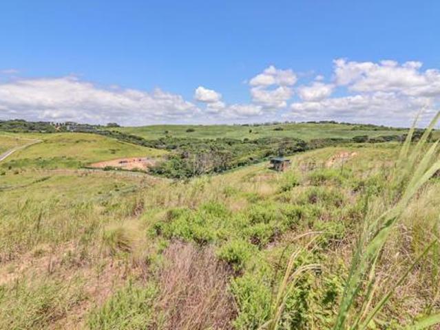 Property for sale in Princess Grant, Kwazulu-natal
