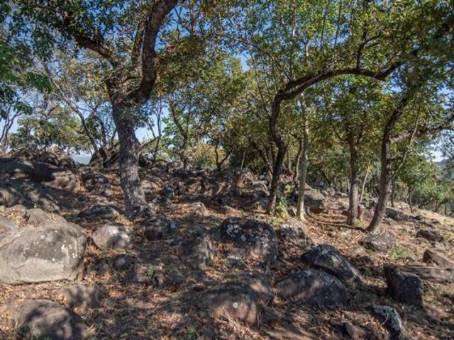 Property for sale in Ehlanzeni, Mpumalanga