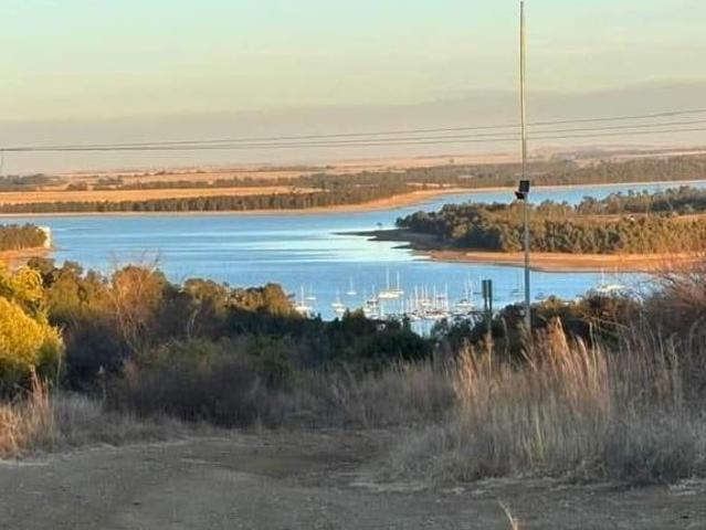 Property for sale in Gauteng