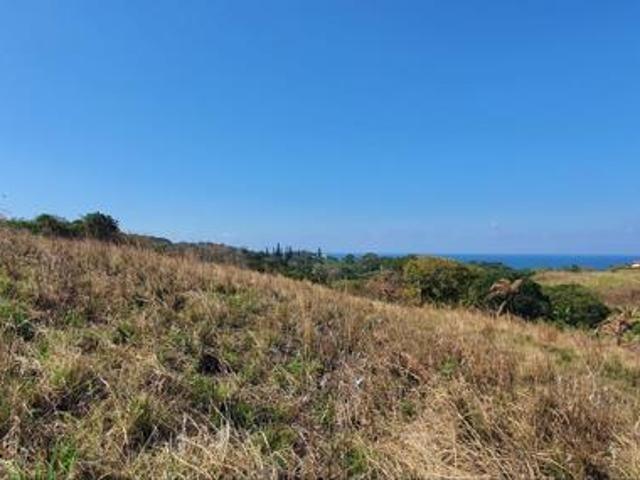 Property for sale in Ugu District Municipality, Kwazulu-natal