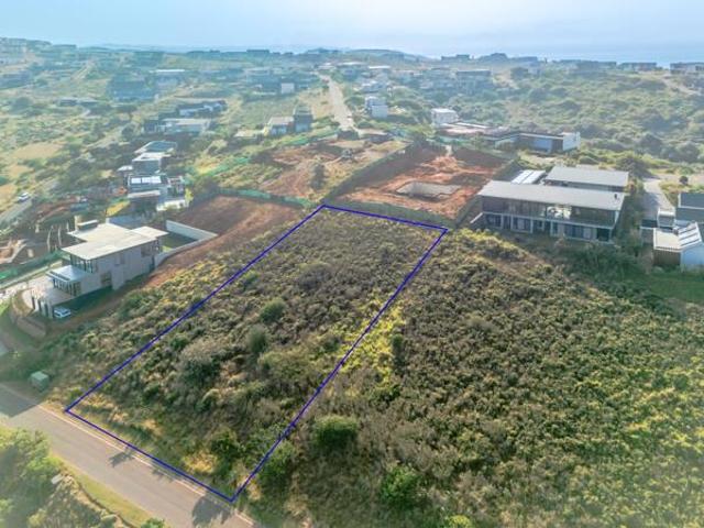 Property for sale in Princess Grant, Kwazulu-natal
