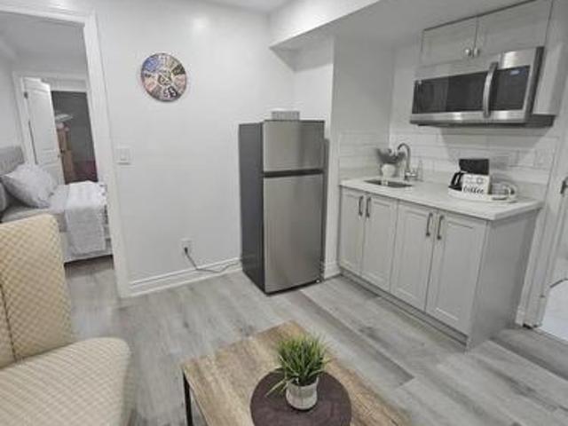 House for rent in Durham, Ontario
