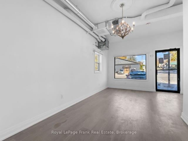 House for rent in Uxbridge, Golden Horseshoe