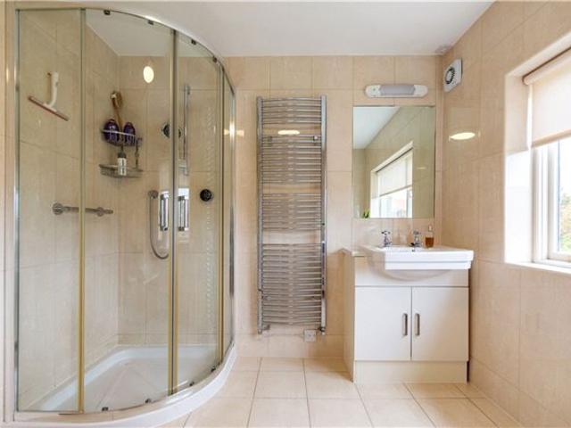 Terraced House for sale in Bluebell, North Tipperary
