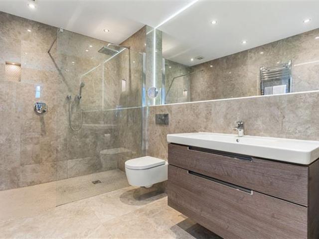 House for sale in Dalkey, North Tipperary