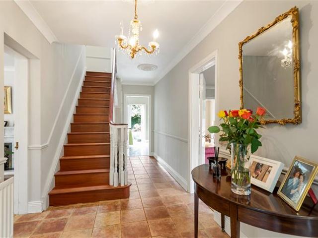 Detached House for sale in Leopardstown, North Tipperary