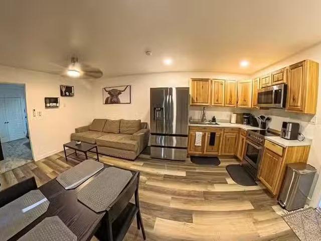 Condo for rent in Aztec Condo for rent in Aztec