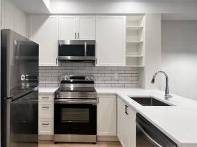 Apartment for rent in Chilliwack, British Columbia