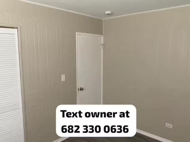 House for rent in Tinley Park