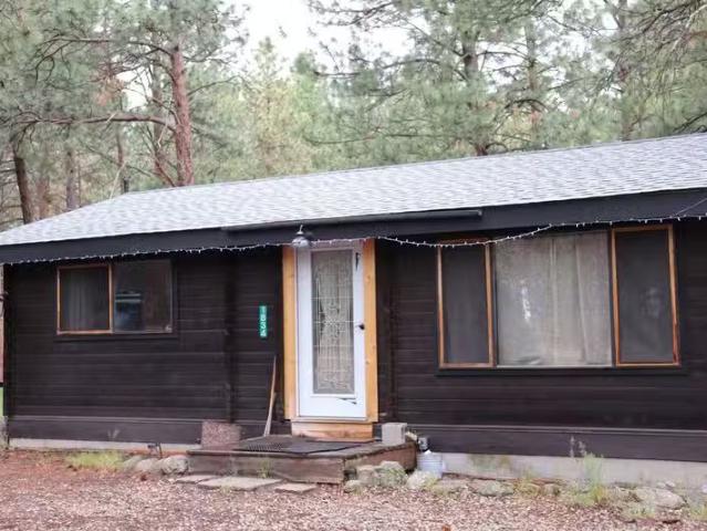 House for rent in Victor