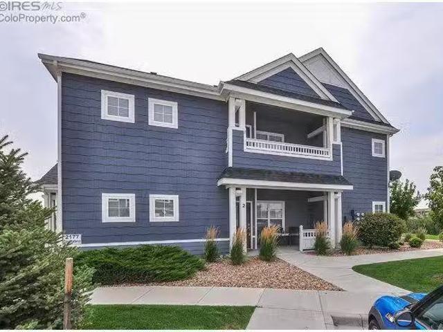 Condo for rent in Windsor