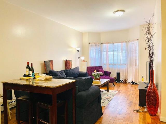 Room for rent in Arverne, New York