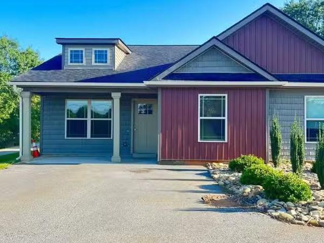 House for rent in Spartanburg