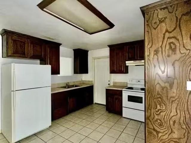 House for rent in Mcallen
