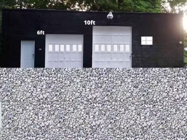 House for rent in York