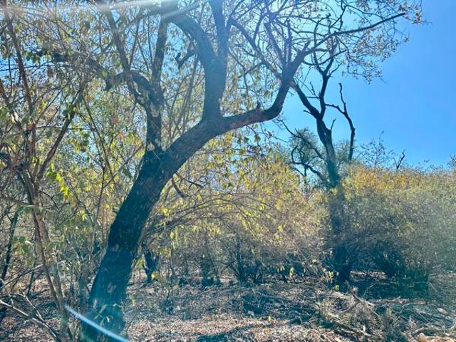 Property for sale in Ehlanzeni, Mpumalanga